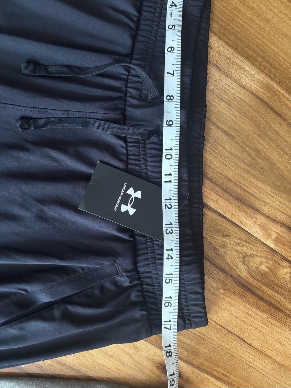 Under Armour - Picture 4 of 16